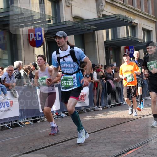 13.09.2026 - 21. swb-Marathon Bremen Strokosch-Dieckow http://msf.ph/oto/10349147 13.09.2026 13:31:10 Ziel 310, 922, 1600, 1627, 2244, 2602, 2707, 3152, 3343, 3392, 3396, 3579, 3762, 3858, 3859, 4258, 4273, 4477, 4692, 4889, 5375, 5426, 5504, 5720, 5765, 5979, 6039, 6147, 6581, 6619, 6968, 6971, 7001, 7032, 7296, 7608, 7812, 7941, 8035, 8042, 8205, 8239, 8339, 8342, 8364, 8495, 8522, 8726, 9147, 9155, 9293, 9337, 9822, 9903, 13066, 217, 244, 1189, 1398, 1479, 2513, 2802, 2902, 3360, 3762, 3800, 4251, 5600, 6307, 7198, 7760, 7798, 8543 meine-sportfotos.de