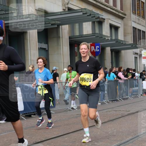 13.09.2026 - 21. swb-Marathon Bremen Strokosch-Dieckow http://msf.ph/oto/10349148 13.09.2026 11:12:23 Ziel 10354, 10483, 10743, 10874, 10875, 10909, 11090, 11657, 12234, 12423, 12497, 10213, 10406, 10414, 11052, 11585, 11633, 11716, 12012, 12327 meine-sportfotos.de