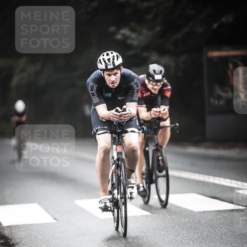 13.09.2026 - Stadtparktriathlon H.Heesch http://msf.ph/oto/10349150 13.09.2026 09:15:24 Radfahren 24, 42, 54, 57, 71, 89, 101, 104, 118, 125, 160, 162, 194, 197, 208 meine-sportfotos.de