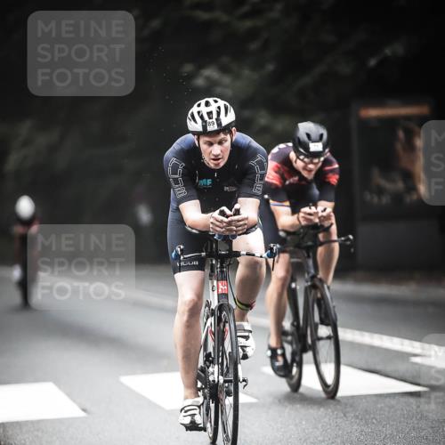 13.09.2026 - Stadtparktriathlon H.Heesch http://msf.ph/oto/10349153 13.09.2026 09:15:24 Radfahren 24, 42, 54, 57, 71, 89, 101, 104, 118, 125, 160, 162, 194, 197, 208 meine-sportfotos.de