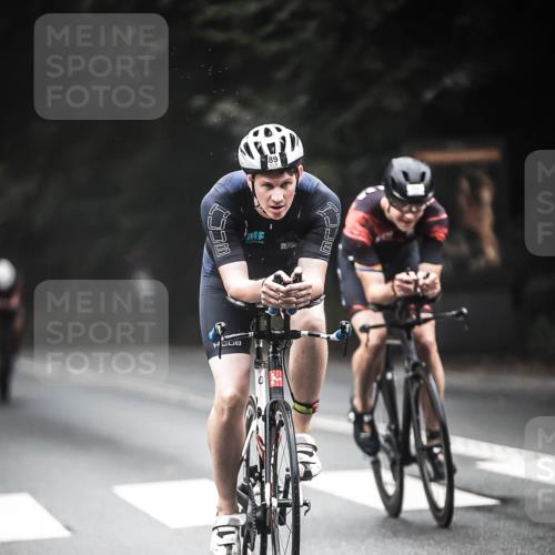 13.09.2026 - Stadtparktriathlon H.Heesch http://msf.ph/oto/10349157 13.09.2026 09:15:24 Radfahren 24, 42, 54, 57, 71, 89, 101, 104, 118, 125, 160, 162, 194, 197, 208 meine-sportfotos.de