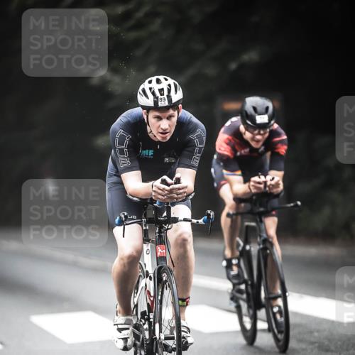 13.09.2026 - Stadtparktriathlon H.Heesch http://msf.ph/oto/10349161 13.09.2026 09:15:24 Radfahren 24, 42, 54, 57, 71, 89, 101, 104, 118, 125, 160, 162, 194, 197, 208 meine-sportfotos.de
