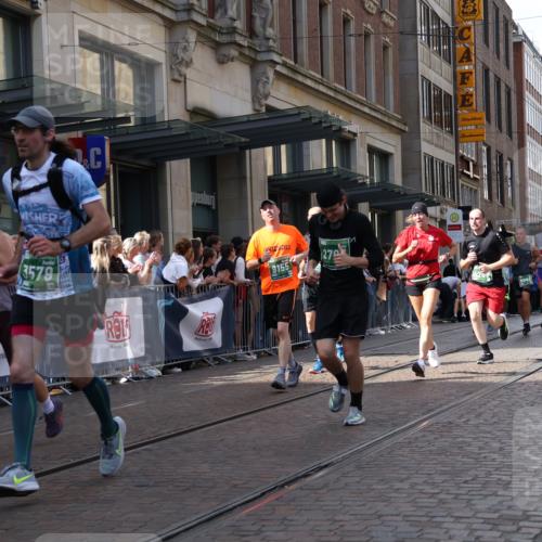 13.09.2026 - 21. swb-Marathon Bremen Strokosch-Dieckow http://msf.ph/oto/10349162 13.09.2026 13:31:11 Ziel 310, 922, 1600, 1627, 2244, 2602, 2707, 3152, 3343, 3392, 3396, 3579, 3858, 3859, 4258, 4273, 4477, 4692, 4889, 5375, 5426, 5504, 5720, 5765, 5979, 6039, 6147, 6581, 6968, 6971, 7001, 7032, 7296, 7608, 7812, 7941, 8035, 8042, 8205, 8239, 8339, 8342, 8364, 8495, 8522, 8726, 9147, 9155, 9293, 9822, 9903, 13066, 217, 244, 1189, 1398, 1479, 2244, 2513, 2802, 2902, 3360, 3762, 3800, 4251, 5600, 6307, 7198, 7760, 7798, 8543 meine-sportfotos.de