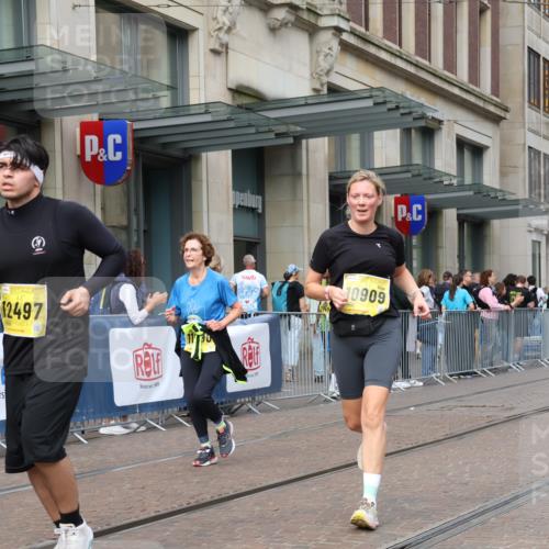 13.09.2026 - 21. swb-Marathon Bremen Strokosch-Dieckow http://msf.ph/oto/10349164 13.09.2026 11:12:23 Ziel 10354, 10483, 10743, 10874, 10875, 10909, 11090, 11657, 12234, 12423, 12497, 10213, 10406, 10414, 11052, 11585, 11633, 11716, 12012, 12327 meine-sportfotos.de