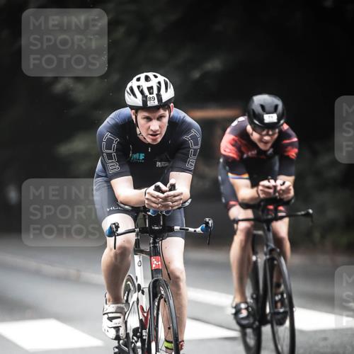 13.09.2026 - Stadtparktriathlon H.Heesch http://msf.ph/oto/10349167 13.09.2026 09:15:24 Radfahren 24, 42, 54, 57, 71, 89, 101, 104, 118, 125, 160, 162, 194, 197, 208 meine-sportfotos.de