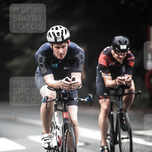 13.09.2026 - Stadtparktriathlon H.Heesch http://msf.ph/oto/10349170 13.09.2026 09:15:25 Radfahren 24, 42, 54, 57, 71, 89, 97, 101, 104, 118, 125, 162, 194, 197, 208 meine-sportfotos.de