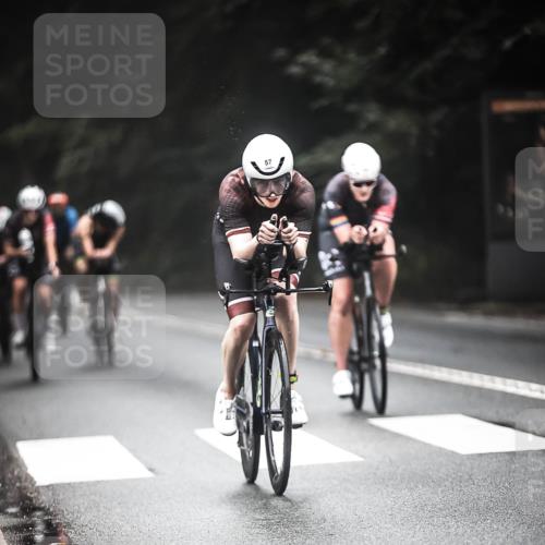 13.09.2026 - Stadtparktriathlon H.Heesch http://msf.ph/oto/10349175 13.09.2026 09:15:26 Radfahren 24, 42, 54, 57, 71, 89, 97, 104, 118, 147, 162, 194, 197, 208 meine-sportfotos.de