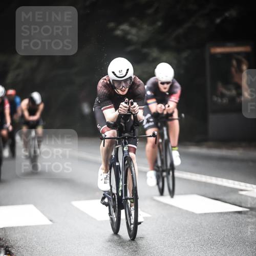 13.09.2026 - Stadtparktriathlon H.Heesch http://msf.ph/oto/10349178 13.09.2026 09:15:26 Radfahren 24, 42, 54, 57, 71, 89, 97, 104, 118, 147, 162, 194, 197, 208 meine-sportfotos.de