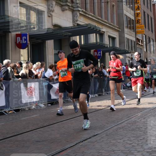 13.09.2026 - 21. swb-Marathon Bremen Strokosch-Dieckow http://msf.ph/oto/10349180 13.09.2026 13:31:11 Ziel 310, 922, 1600, 1627, 2244, 2602, 2707, 3152, 3343, 3392, 3396, 3579, 3858, 3859, 4258, 4273, 4477, 4692, 4889, 5375, 5426, 5504, 5720, 5765, 5979, 6039, 6147, 6581, 6968, 6971, 7001, 7032, 7296, 7608, 7812, 7941, 8035, 8042, 8205, 8239, 8339, 8342, 8364, 8495, 8522, 8726, 9147, 9155, 9293, 9822, 9903, 13066, 217, 244, 1189, 1398, 1479, 2244, 2513, 2802, 2902, 3360, 3762, 3800, 4251, 5600, 6307, 7198, 7760, 7798, 8543 meine-sportfotos.de