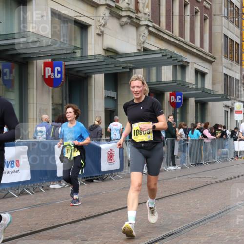 13.09.2026 - 21. swb-Marathon Bremen Strokosch-Dieckow http://msf.ph/oto/10349181 13.09.2026 11:12:24 Ziel 10354, 10483, 10743, 10874, 10875, 10909, 11090, 11657, 11671, 11832, 12234, 12423, 12497, 10213, 10406, 10414, 10909, 11052, 11585, 11633, 11716, 12012, 12327 meine-sportfotos.de