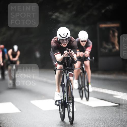 13.09.2026 - Stadtparktriathlon H.Heesch http://msf.ph/oto/10349182 13.09.2026 09:15:27 Radfahren 24, 42, 54, 57, 71, 89, 97, 104, 118, 147, 162, 197, 208 meine-sportfotos.de