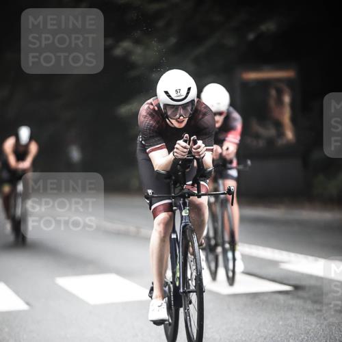 13.09.2026 - Stadtparktriathlon H.Heesch http://msf.ph/oto/10349187 13.09.2026 09:15:27 Radfahren 24, 42, 54, 57, 71, 89, 97, 104, 118, 147, 162, 197, 208 meine-sportfotos.de