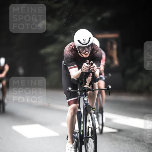 13.09.2026 - Stadtparktriathlon H.Heesch http://msf.ph/oto/10349190 13.09.2026 09:15:27 Radfahren 24, 42, 54, 57, 71, 89, 97, 104, 118, 147, 162, 197, 208 meine-sportfotos.de