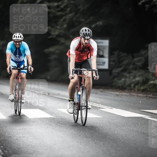 13.09.2026 - Stadtparktriathlon H.Heesch http://msf.ph/oto/10349193 13.09.2026 11:00:31 Radfahren 401, 471, 479, 569, 684 meine-sportfotos.de