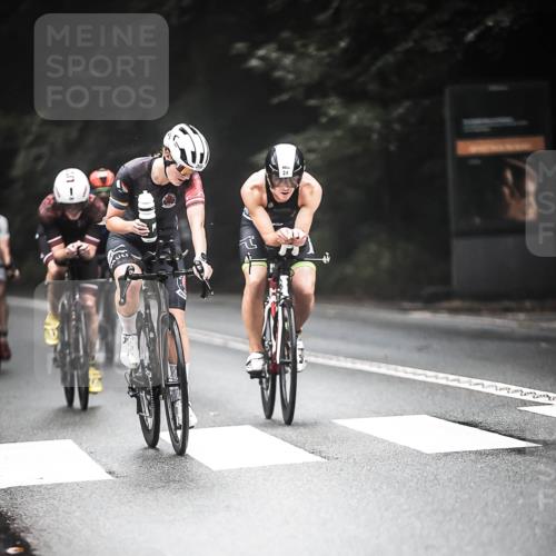 13.09.2026 - Stadtparktriathlon H.Heesch http://msf.ph/oto/10349194 13.09.2026 09:15:28 Radfahren 24, 42, 54, 57, 71, 89, 97, 104, 118, 147, 162, 208 meine-sportfotos.de