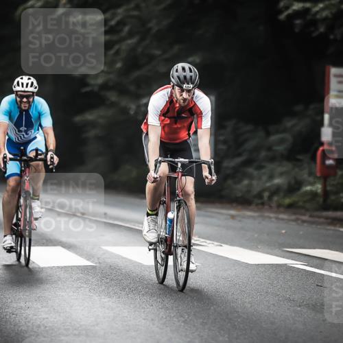 13.09.2026 - Stadtparktriathlon H.Heesch http://msf.ph/oto/10349196 13.09.2026 11:00:31 Radfahren 401, 471, 479, 569, 684 meine-sportfotos.de