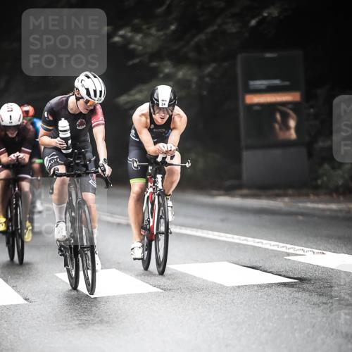 13.09.2026 - Stadtparktriathlon H.Heesch http://msf.ph/oto/10349198 13.09.2026 09:15:28 Radfahren 24, 42, 54, 57, 71, 89, 97, 104, 118, 147, 162, 208 meine-sportfotos.de