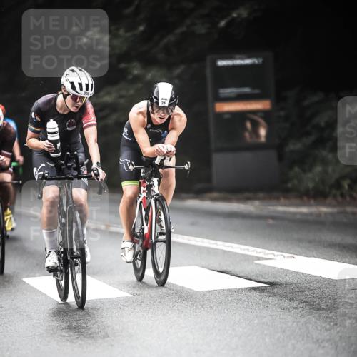 13.09.2026 - Stadtparktriathlon H.Heesch http://msf.ph/oto/10349201 13.09.2026 09:15:28 Radfahren 24, 42, 54, 57, 71, 89, 97, 104, 118, 147, 162, 208 meine-sportfotos.de