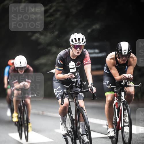 13.09.2026 - Stadtparktriathlon H.Heesch http://msf.ph/oto/10349202 13.09.2026 09:15:29 Radfahren 24, 54, 57, 71, 89, 97, 104, 128, 147, 161, 162, 208 meine-sportfotos.de