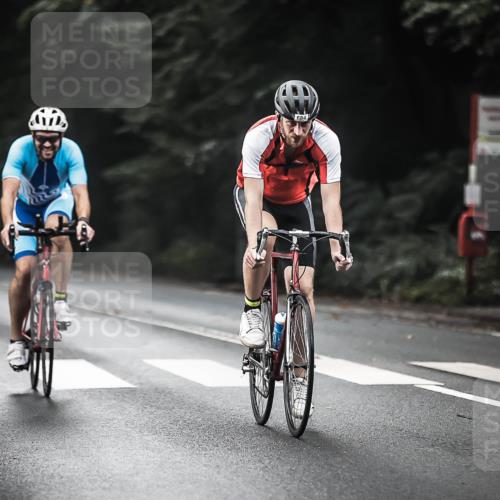 13.09.2026 - Stadtparktriathlon H.Heesch http://msf.ph/oto/10349203 13.09.2026 11:00:31 Radfahren 401, 471, 479, 569, 684 meine-sportfotos.de