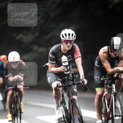 13.09.2026 - Stadtparktriathlon H.Heesch http://msf.ph/oto/10349204 13.09.2026 09:15:29 Radfahren 24, 54, 57, 71, 89, 97, 104, 128, 147, 161, 162, 208 meine-sportfotos.de