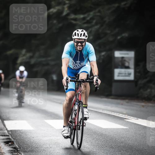 13.09.2026 - Stadtparktriathlon H.Heesch http://msf.ph/oto/10349205 13.09.2026 11:00:32 Radfahren 401, 471, 479, 569, 684 meine-sportfotos.de