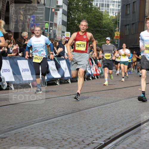 13.09.2026 - 21. swb-Marathon Bremen Strokosch-Dieckow http://msf.ph/oto/10349206 13.09.2026 10:54:08 Ziel 10141, 10174, 10227, 10255, 10478, 10579, 10684, 10685, 10708, 10838, 10905, 11206, 11489, 11502, 11596, 11950, 12075, 12244, 12331, 12341, 12405, 12492, 12515, 13597, 10359, 10503, 10577, 10749, 10837, 10884, 10996, 11099, 11118, 11329, 11361, 11476, 11765, 11843, 11989, 11998 meine-sportfotos.de