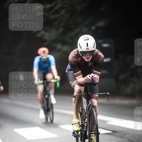 13.09.2026 - Stadtparktriathlon H.Heesch http://msf.ph/oto/10349208 13.09.2026 09:15:29 Radfahren 24, 54, 57, 71, 89, 97, 104, 128, 147, 161, 162, 208 meine-sportfotos.de