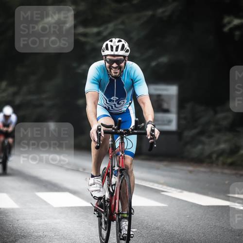 13.09.2026 - Stadtparktriathlon H.Heesch http://msf.ph/oto/10349212 13.09.2026 11:00:32 Radfahren 401, 471, 479, 569, 684 meine-sportfotos.de