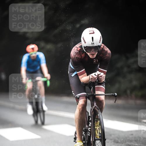 13.09.2026 - Stadtparktriathlon H.Heesch http://msf.ph/oto/10349213 13.09.2026 09:15:29 Radfahren 24, 54, 57, 71, 89, 97, 104, 128, 147, 161, 162, 208 meine-sportfotos.de