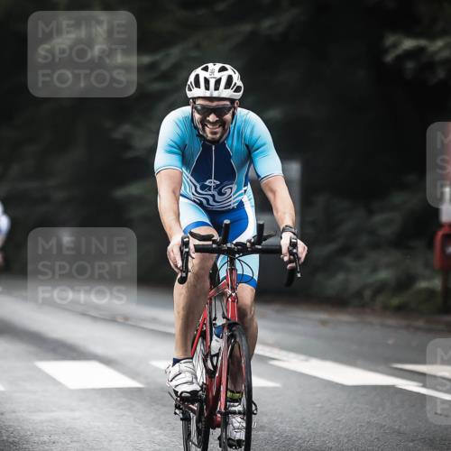 13.09.2026 - Stadtparktriathlon H.Heesch http://msf.ph/oto/10349214 13.09.2026 11:00:32 Radfahren 401, 471, 479, 569, 684 meine-sportfotos.de