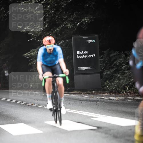 13.09.2026 - Stadtparktriathlon H.Heesch http://msf.ph/oto/10349215 13.09.2026 09:15:30 Radfahren 24, 54, 57, 71, 89, 97, 104, 117, 128, 147, 161, 162, 208 meine-sportfotos.de