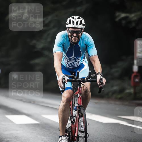 13.09.2026 - Stadtparktriathlon H.Heesch http://msf.ph/oto/10349220 13.09.2026 11:00:32 Radfahren 401, 471, 479, 569, 684 meine-sportfotos.de