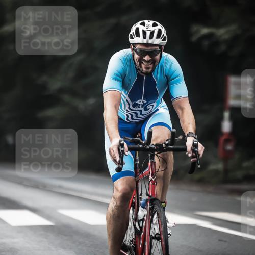 13.09.2026 - Stadtparktriathlon H.Heesch http://msf.ph/oto/10349222 13.09.2026 11:00:33 Radfahren 401, 471, 479, 569, 581, 663, 684 meine-sportfotos.de