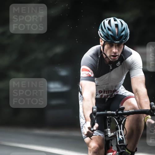 13.09.2026 - Stadtparktriathlon H.Heesch http://msf.ph/oto/10349223 13.09.2026 09:15:31 Radfahren 24, 39, 54, 57, 97, 104, 117, 128, 147, 161, 162, 208 meine-sportfotos.de