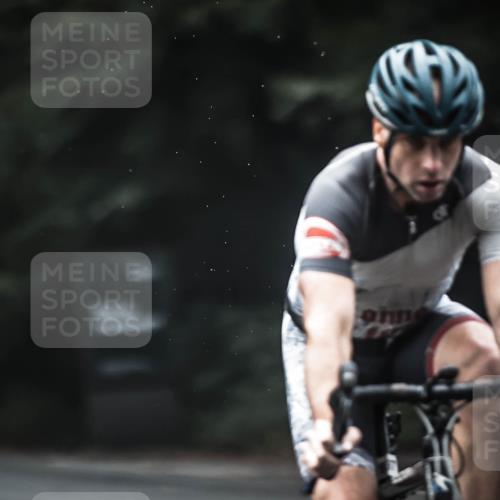 13.09.2026 - Stadtparktriathlon H.Heesch http://msf.ph/oto/10349224 13.09.2026 09:15:31 Radfahren 24, 39, 54, 57, 97, 104, 117, 128, 147, 161, 162, 208 meine-sportfotos.de