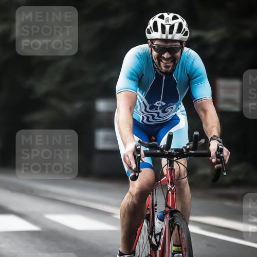 13.09.2026 - Stadtparktriathlon H.Heesch http://msf.ph/oto/10349225 13.09.2026 11:00:33 Radfahren 401, 471, 479, 569, 581, 663, 684 meine-sportfotos.de