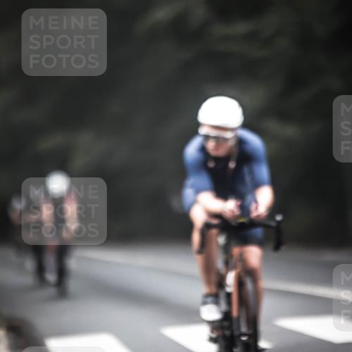 13.09.2026 - Stadtparktriathlon H.Heesch http://msf.ph/oto/10349228 13.09.2026 09:15:32 Radfahren 24, 39, 54, 57, 97, 104, 117, 128, 147, 161, 162, 208 meine-sportfotos.de