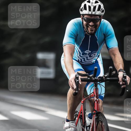 13.09.2026 - Stadtparktriathlon H.Heesch http://msf.ph/oto/10349229 13.09.2026 11:00:33 Radfahren 401, 471, 479, 569, 581, 663, 684 meine-sportfotos.de