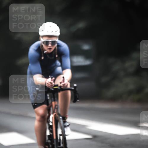 13.09.2026 - Stadtparktriathlon H.Heesch http://msf.ph/oto/10349231 13.09.2026 09:15:32 Radfahren 24, 39, 54, 57, 97, 104, 117, 128, 147, 161, 162, 208 meine-sportfotos.de
