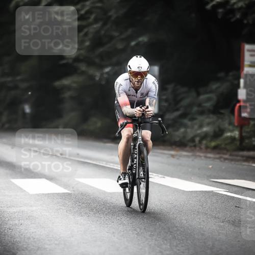 13.09.2026 - Stadtparktriathlon H.Heesch http://msf.ph/oto/10349232 13.09.2026 11:00:34 Radfahren 401, 471, 479, 569, 581, 663, 684 meine-sportfotos.de