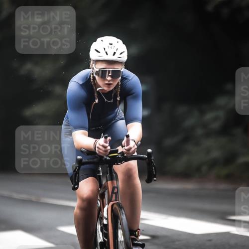 13.09.2026 - Stadtparktriathlon H.Heesch http://msf.ph/oto/10349234 13.09.2026 09:15:32 Radfahren 24, 39, 54, 57, 97, 104, 117, 128, 147, 161, 162, 208 meine-sportfotos.de