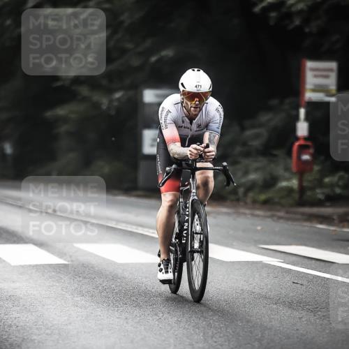 13.09.2026 - Stadtparktriathlon H.Heesch http://msf.ph/oto/10349237 13.09.2026 11:00:34 Radfahren 401, 471, 479, 569, 581, 663, 684 meine-sportfotos.de