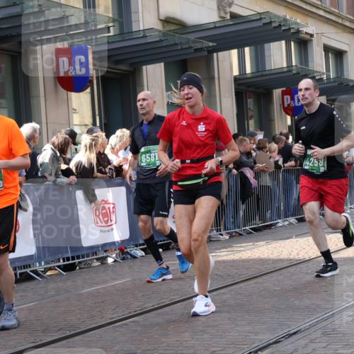 13.09.2026 - 21. swb-Marathon Bremen Strokosch-Dieckow http://msf.ph/oto/10349238 13.09.2026 13:31:12 Ziel 310, 922, 1600, 1627, 2602, 2707, 3152, 3343, 3392, 3396, 3579, 3858, 3859, 4164, 4258, 4273, 4477, 4692, 4889, 5375, 5426, 5504, 5720, 5765, 5979, 6039, 6062, 6147, 6581, 6968, 6971, 7001, 7032, 7296, 7608, 7941, 8035, 8042, 8205, 8239, 8339, 8342, 8364, 8495, 8522, 8726, 9147, 9155, 9293, 9822, 9903, 13066, 217, 244, 1189, 1398, 1479, 2244, 2513, 2802, 2902, 3360, 3396, 3762, 3800, 4251, 5600, 6307, 7198, 7760, 7798, 8543 meine-sportfotos.de