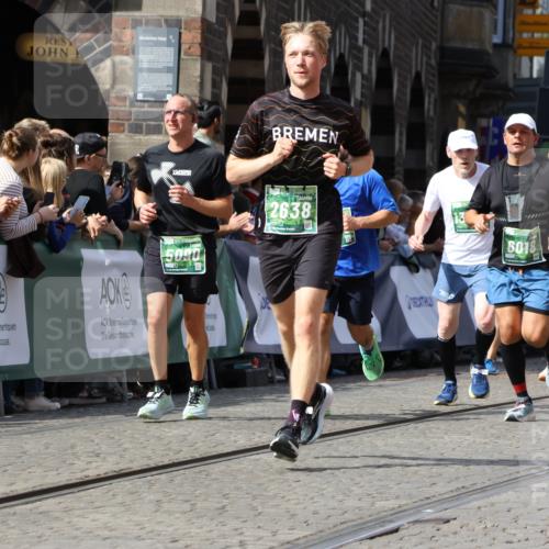 13.09.2026 - 21. swb-Marathon Bremen Strokosch-Dieckow http://msf.ph/oto/10349240 13.09.2026 13:32:51 Ziel 1437, 1687, 2292, 2293, 2611, 2910, 2992, 3354, 3402, 3429, 3441, 3878, 4263, 4323, 4380, 4471, 4655, 4835, 4862, 5281, 5398, 6518, 6583, 6593, 6760, 6781, 6900, 7173, 7990, 8344, 8957, 9040, 9151, 9175, 9283, 9719, 9779, 13208, 13244, 891, 1532, 2440, 2638, 2959, 3167, 3404, 3710, 3773, 4194, 4659, 5090, 5410, 5706, 5749, 5981, 6018, 6941, 7756, 7788, 9269, 9292, 9406, 9745, 9829, 10048, 13019, 13039, 13092, 13093, 13146, 13164, 13247 meine-sportfotos.de