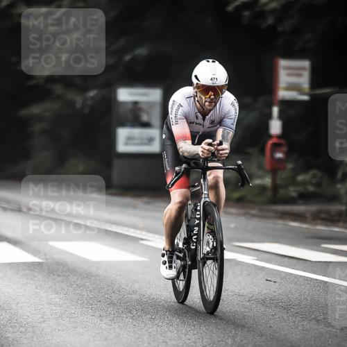13.09.2026 - Stadtparktriathlon H.Heesch http://msf.ph/oto/10349242 13.09.2026 11:00:34 Radfahren 401, 471, 479, 569, 581, 663, 684 meine-sportfotos.de