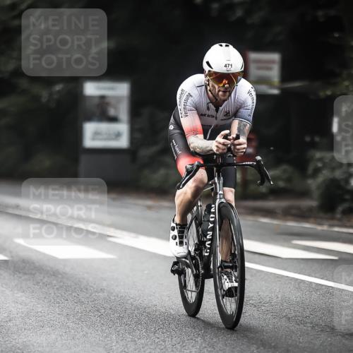 13.09.2026 - Stadtparktriathlon H.Heesch http://msf.ph/oto/10349244 13.09.2026 11:00:34 Radfahren 401, 471, 479, 569, 581, 663, 684 meine-sportfotos.de