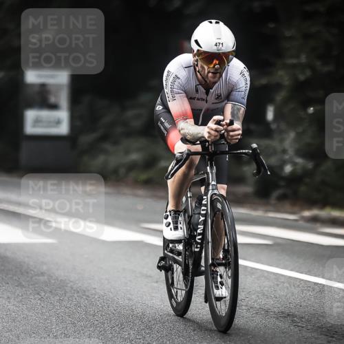 13.09.2026 - Stadtparktriathlon H.Heesch http://msf.ph/oto/10349245 13.09.2026 11:00:35 Radfahren 401, 471, 569, 581, 663, 684 meine-sportfotos.de