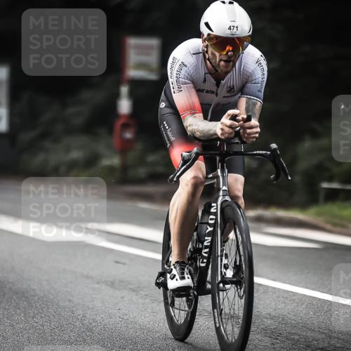 13.09.2026 - Stadtparktriathlon H.Heesch http://msf.ph/oto/10349247 13.09.2026 11:00:35 Radfahren 401, 471, 569, 581, 663, 684 meine-sportfotos.de