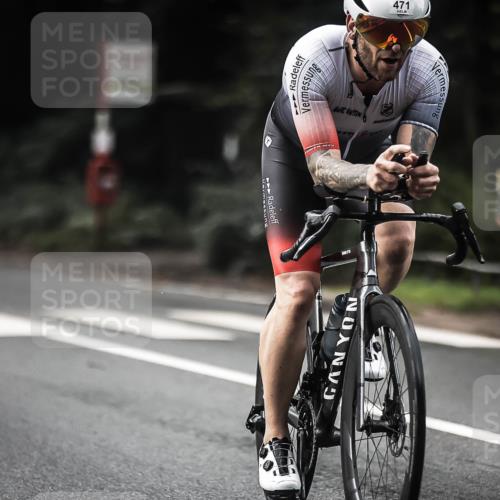 13.09.2026 - Stadtparktriathlon H.Heesch http://msf.ph/oto/10349251 13.09.2026 11:00:35 Radfahren 401, 471, 569, 581, 663, 684 meine-sportfotos.de